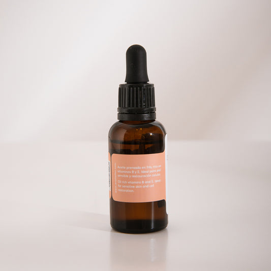 Pure Jojoba Oil