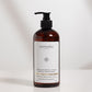Orange - Thyme Hand & Body Soap