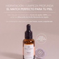 Aceite puro de Jojoba