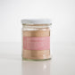 Pink Clay Restorative Mask 