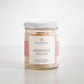 Pink Clay Restorative Mask 
