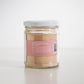 Pink Clay Restorative Mask 