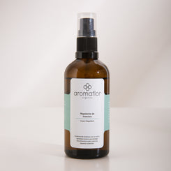 Repelente de insectos