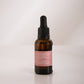 Pure Rosehip Oil