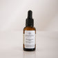Hair Regenerating Serum