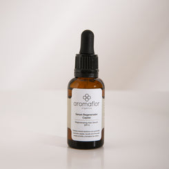 Hair Regenerating Serum