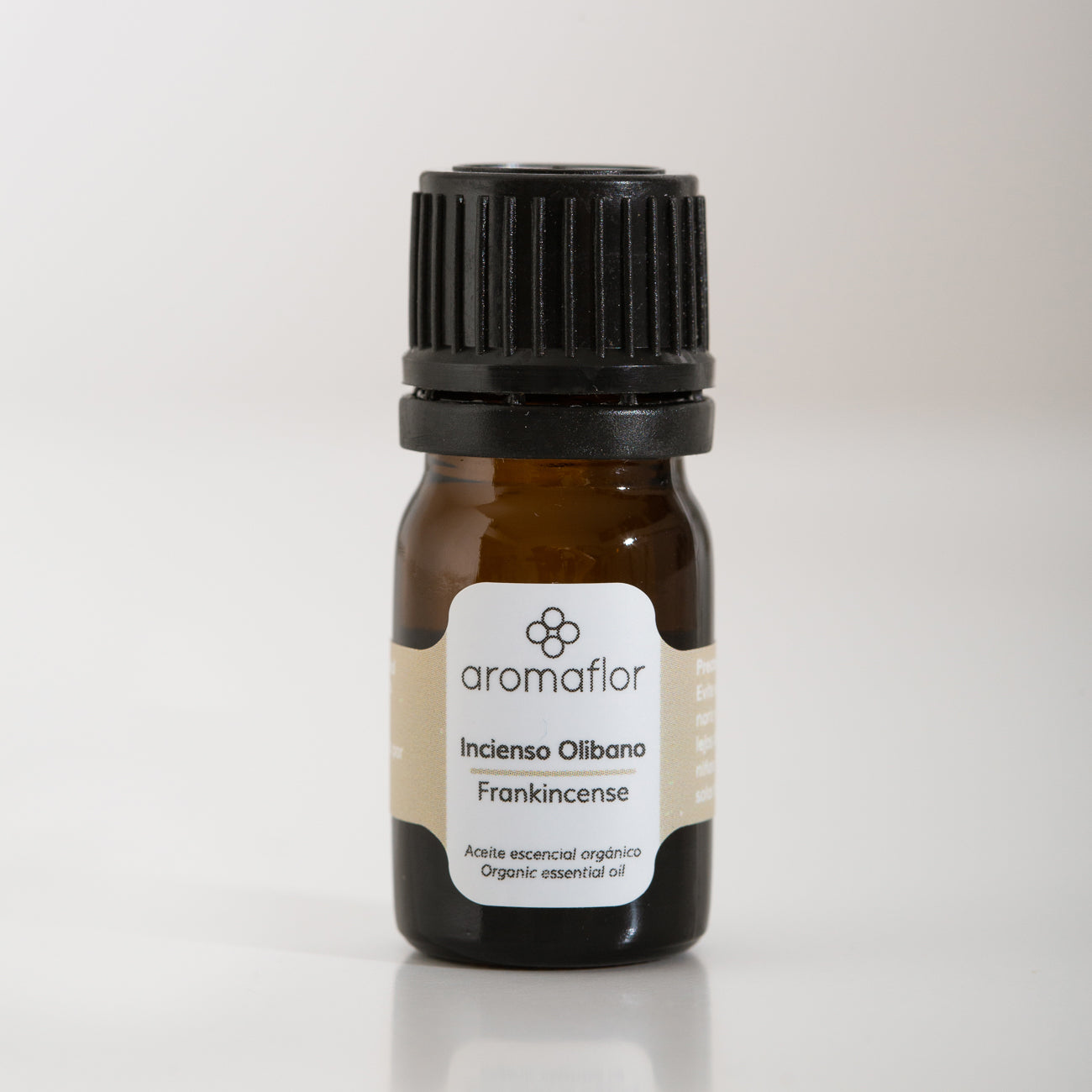 Frankincense / Olibanum Incense