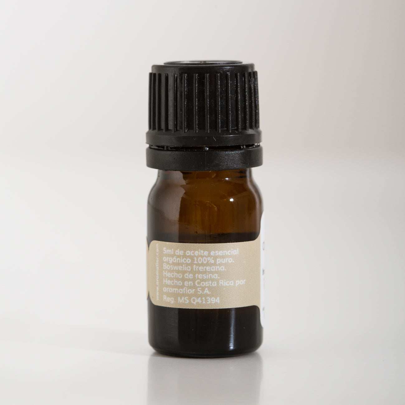 Frankincense / Olibanum Incense