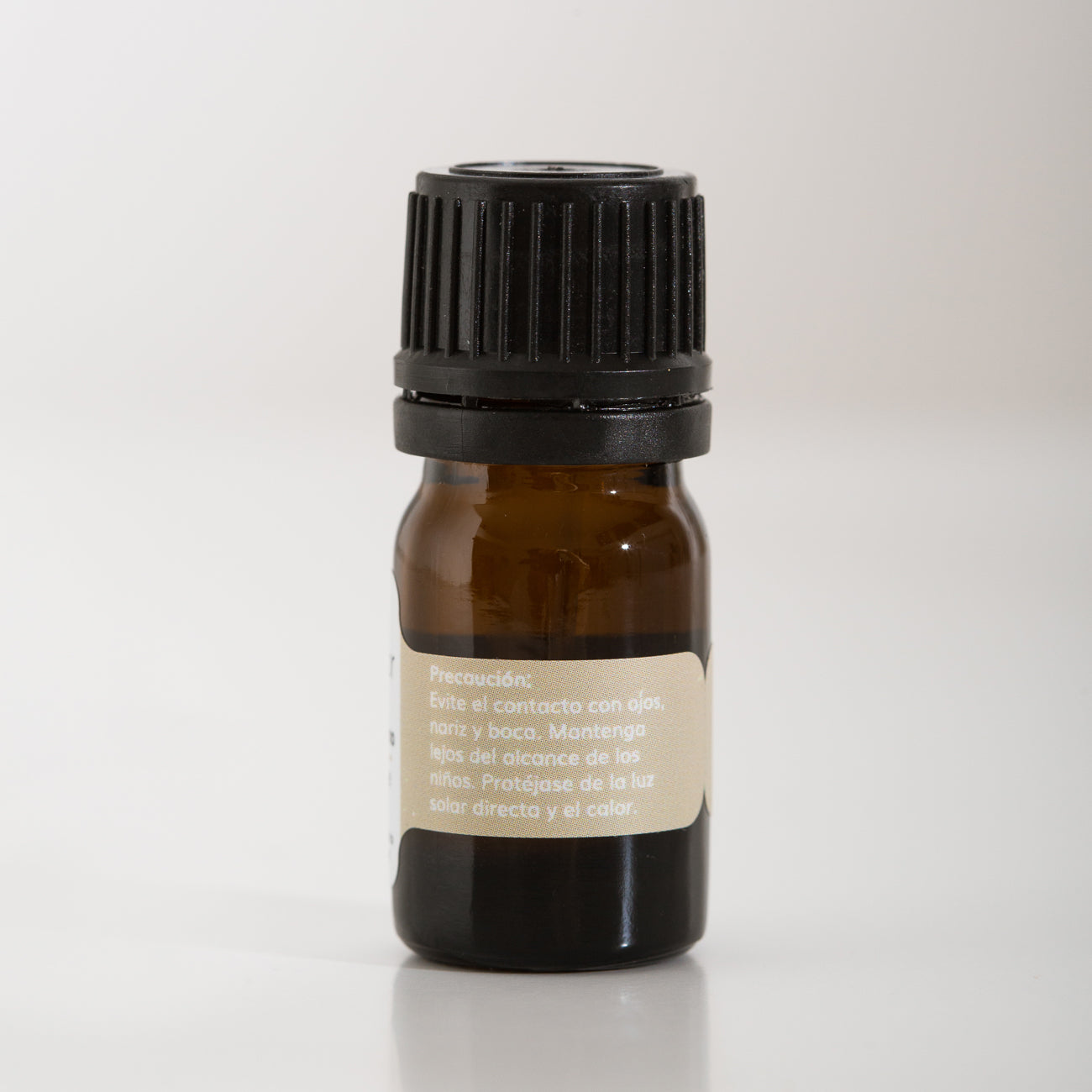 Frankincense / Olibanum Incense