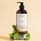 Lemongrass - Mint Hand & Body Soap