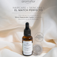 Serum Regenerador Capilar